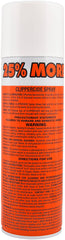 ** Clippercide 15oz can