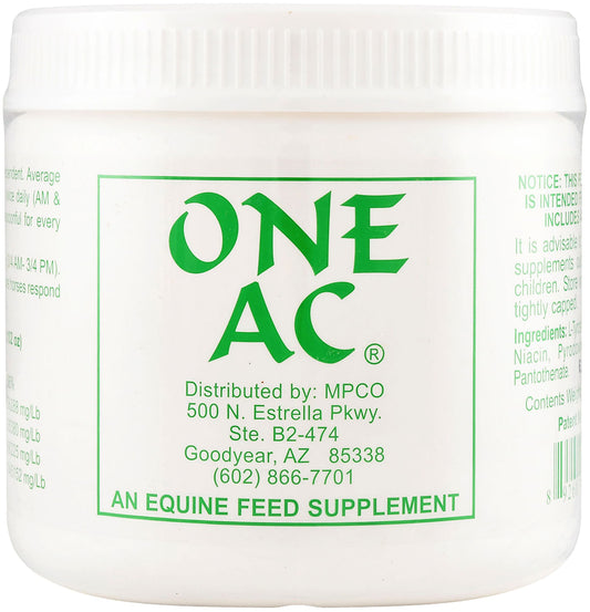 Nutramax Cosequin Standard Strength Joint Health Supplement for Dogs, With Glucosamine and MSM