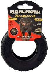 TireBiter II، 3.75 بوصة