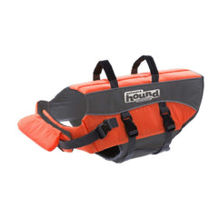 Outward Hound Granby Ripstop Life Jacket Small