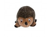 Outward Hound Hedgehog Dog Toy Extra Large