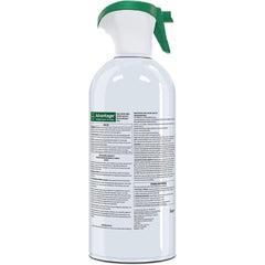 Advantage Flea & Tick Treatment Dog Spray 8oz