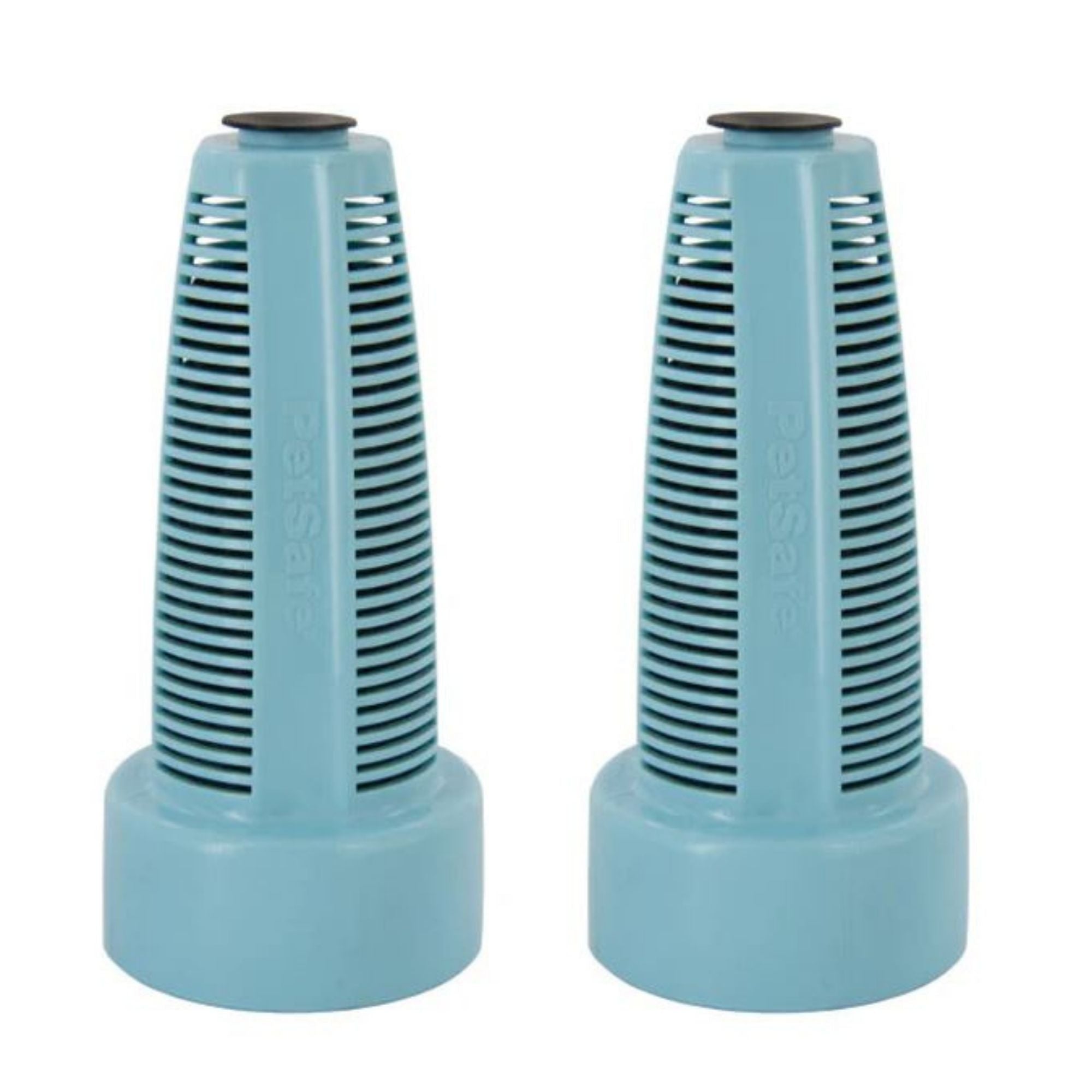 Petsafe Dog & Cat Healthy Water Filter - 2 Pack