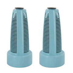Petsafe Dog & Cat Healthy Water Filter - 2 Pack