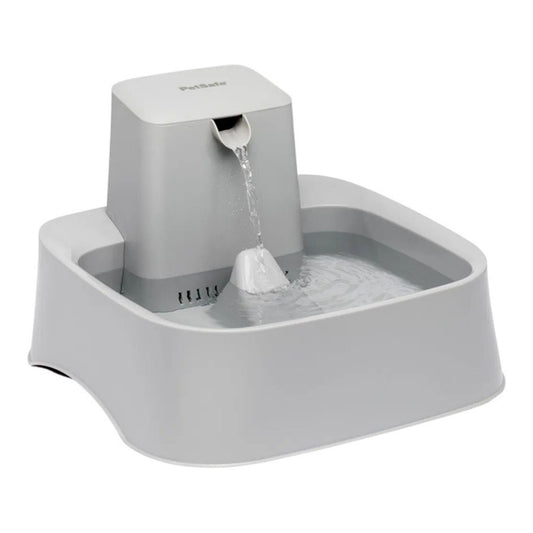Petsafe Dog & Cat Drinkwell Fountain - 2 Gallon