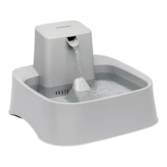 Petsafe Dog & Cat Drinkwell Fountain - 2 Gallon