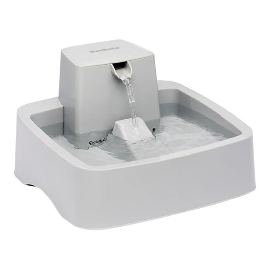 Petsafe Dog & Cat Drinkwell Fountain - 1 Gallon