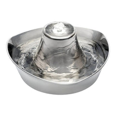Petsafe Dog & Cat Seaside Stainless Fountain