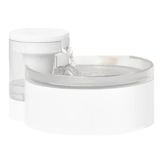 Petsafe Dog & Cat Outlast Pumpless Fountain 90oz.