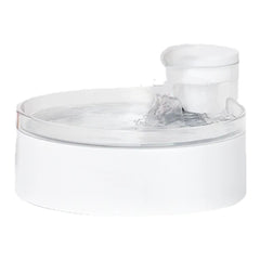 Petsafe Dog & Cat Outlast Pumpless Fountain 128oz.