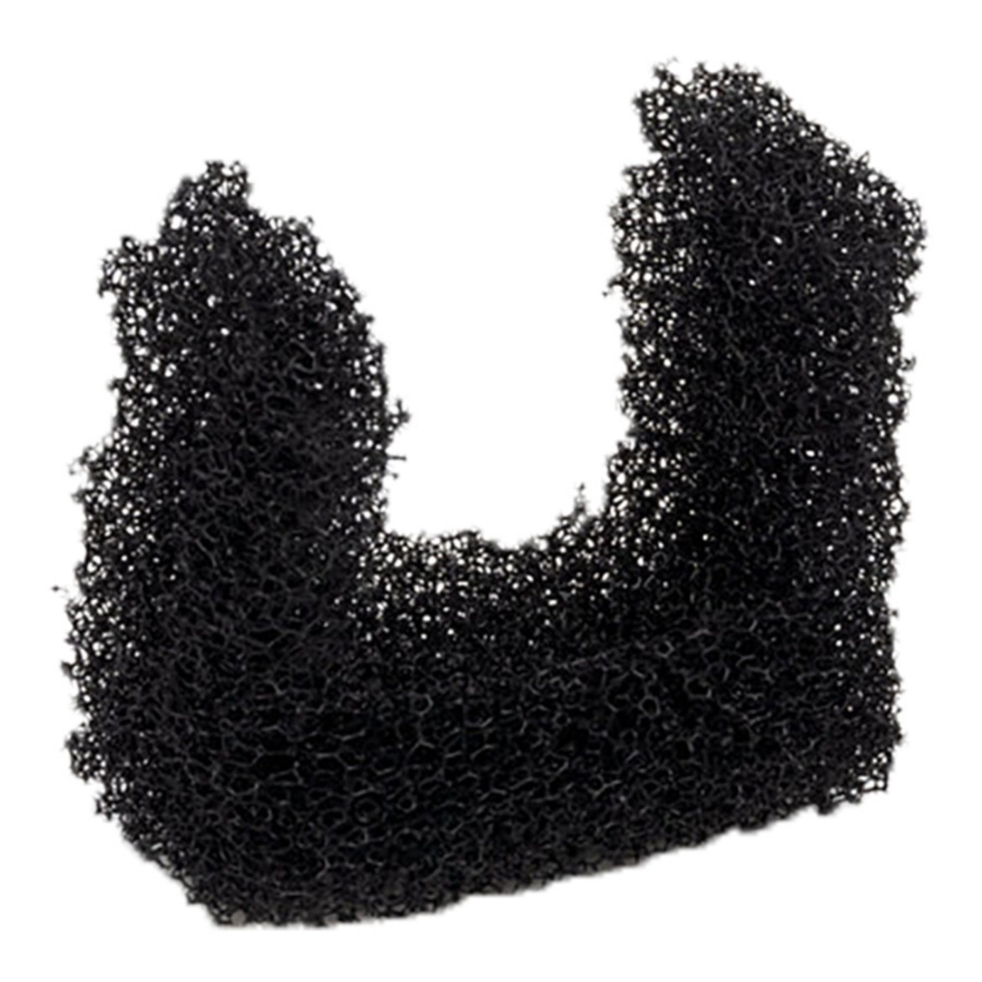 Petsafe Dog & Cat Foam Filter For Fountains - 2 Pack
