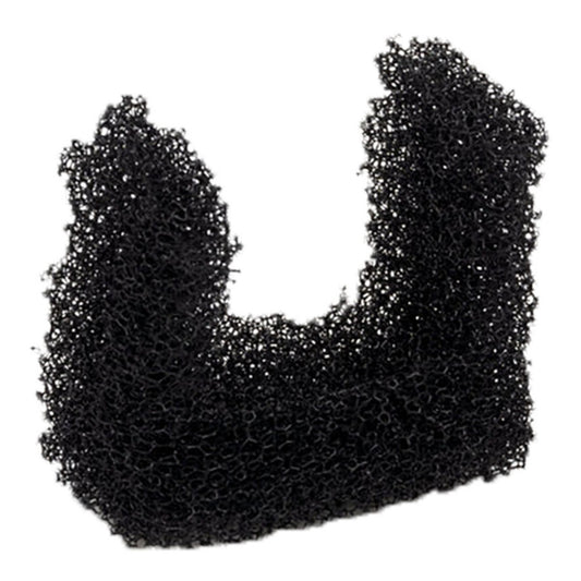Petsafe Dog & Cat Foam Filter For Fountains - 2 Pack