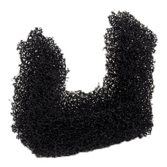 Petsafe Dog & Cat Foam Filter For Fountains - 2 Pack