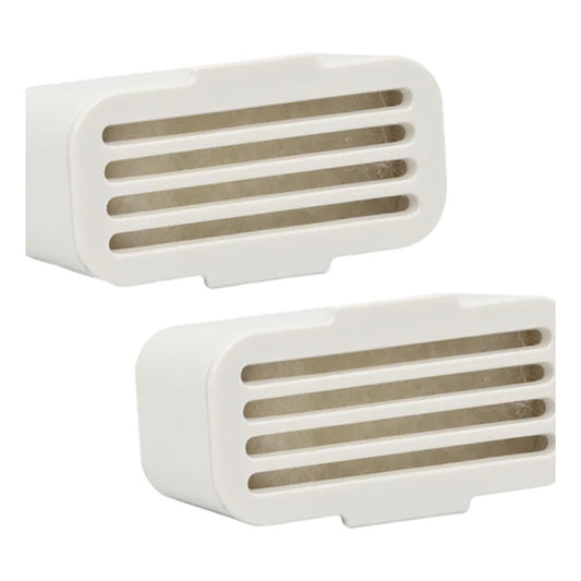 Petsafe Cat Scoop Free Smart Spin Deodorizer - 2 Pack