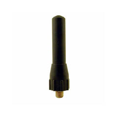 Dogtra 3″ Replacement Dog Transmitter Antenna Black – 744622870039