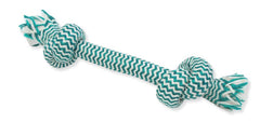 Mammoth EXTRA FRESH 2 Knot Bone Large 13in