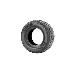 Mammoth TireBiter II 3.75in