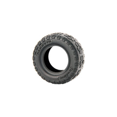 Mammoth TireBiter II 5in