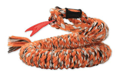 Mammoth SnakeBiter Small 26in