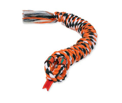 Mammoth SnakeBiter Shorty Medium 18in