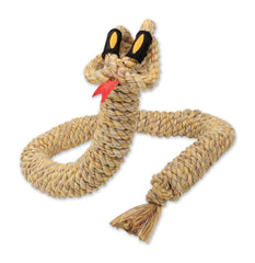 Mammoth SnakeBiter Large 42in