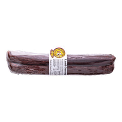 Happy Howie's Dog Lamb Sausage 2 Pack - 18 Count