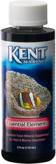Kent Supplement Essentl Elements 8 Oz.