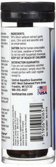 Kent Marine Garlic Xtreme for Fish 1ea/1 fl oz