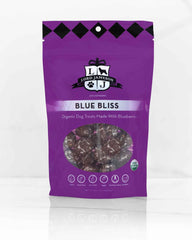 Lord Jameson Dog Blue Bliss 6oz.
