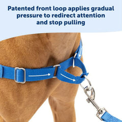 Petsafe Dog Easy Walk Harness Red Large