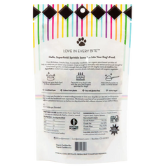 Lord Jameson Dog Celebration Superfetti 3oz.