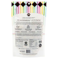 Lord Jameson Dog Celebration Superfetti 3oz.