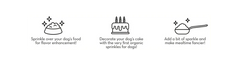 Lord Jameson Dog Celebration Superfetti 3oz.