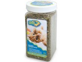 OurPets Cosmic Catnip 1.25 oz