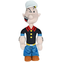 Multipet Popeye 11Inch Default Title