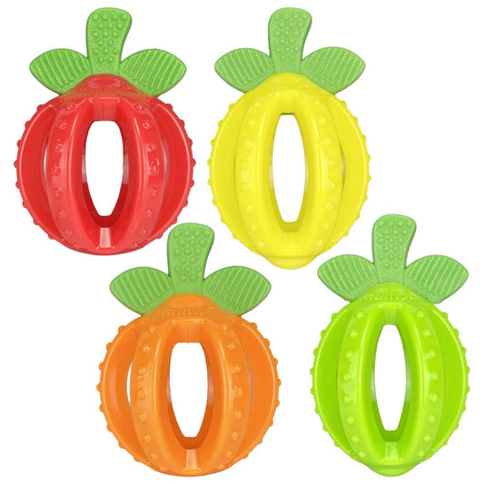 Multipet Harvesters Fruit