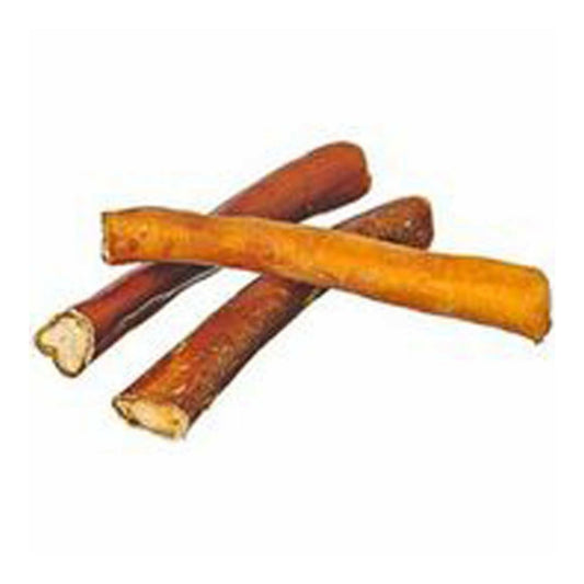 Redbarn Pet Products Bully Stick Dog Treat 35ea/7 in, 35 ct