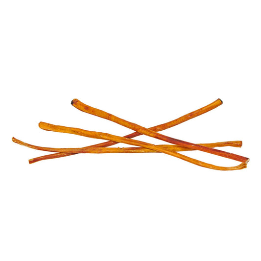 Redbarn Pet Products Bully Stick Dog Treat 1ea/24 in, 25 ct