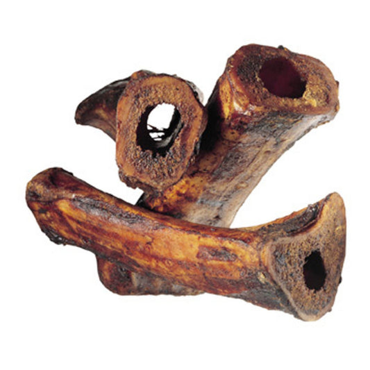 Redbarn Pet Products Meaty Bone Dog Chew 1ea/8oz. XL