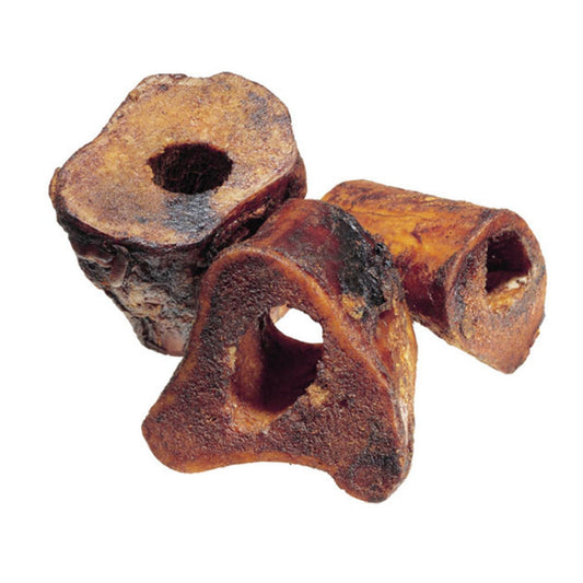 Redbarn Pet Products Meaty Bone Dog Chew 1ea/3 oz, SM