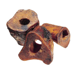 Redbarn Pet Products Meaty Bone Dog Chew 1ea/3 oz, SM
