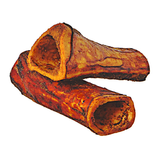 Redbarn Pet Products Meaty Bone Dog Chew 1ea/LG
