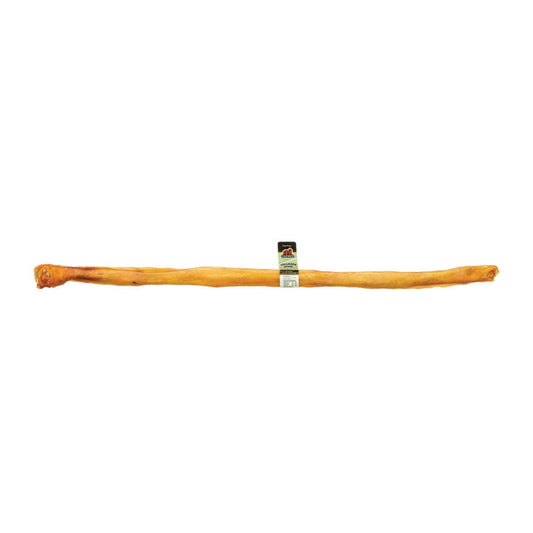 Redbarn Pet Products Collagen Stick Dog Treat 25ea/XL