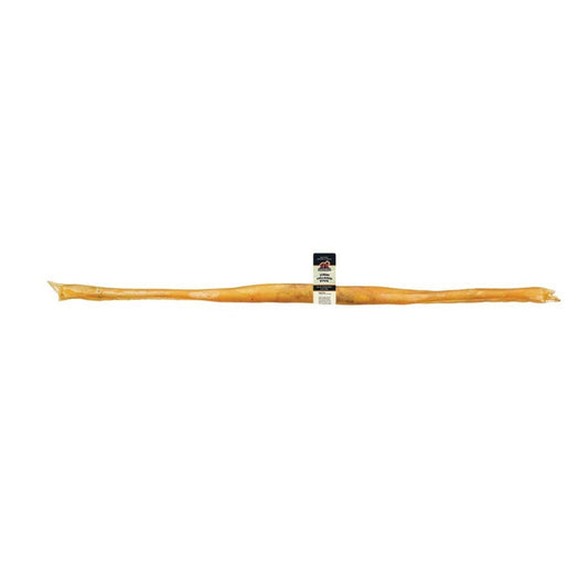 Redbarn Pet Products Collagen Stick Dog Treat 25ea/30 in, 25 ct