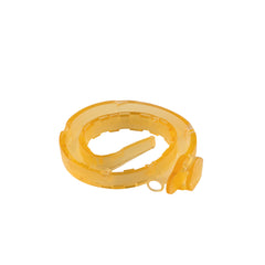 Plant Based Flea & Tick Cat Collar