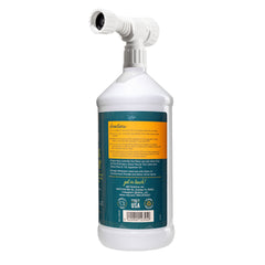 Plant-Based Yard Spray 32oz