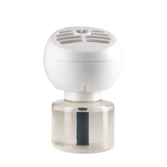 Plant-Based Calming Diffuser Kit Dog