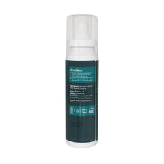 Plant-Based Calming Spray Cat