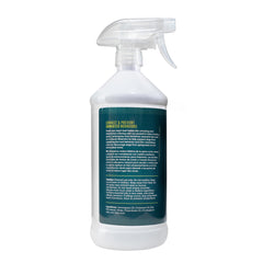 Indoor Training Spray 32oz