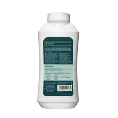Mineral-Based Fresh My Coop Evergreen Scent, 26.6oz